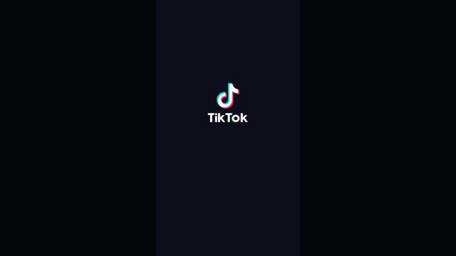 Подборка Драко и Т/и