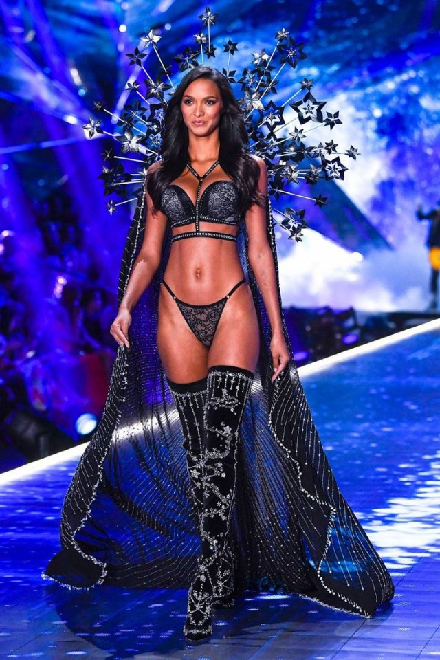 ? SEXY РЕМИКСЫ 2023 ?ТАНЦЕВАЛЬНАЯ ПОДБОРКА?  Клубная музыка ? SEXY
