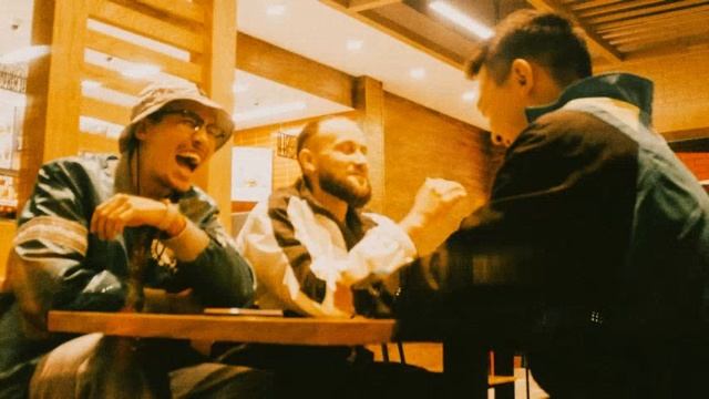 ИРИНА КАЙРАТОВНА - 5000 (1 HOUR LOOP) 1 час