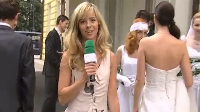 Discreet