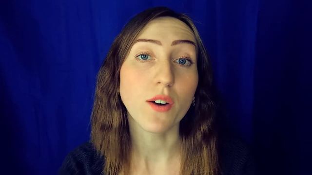 "Все люди как книги и мы их читаем" Михаил Жванецкий