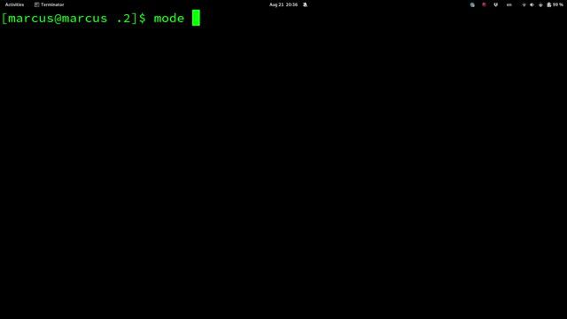 💫 JavaScript 2024 для начинающих 🧑_💻