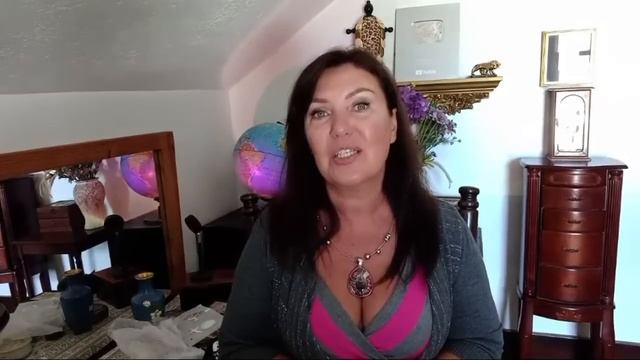 Самые дешёвые маски для лица от морщин в домашних условиях