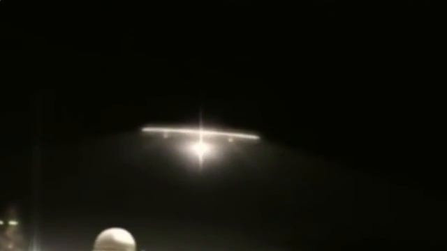 Тайны Чапман  'Космические пришельцы среди нас'