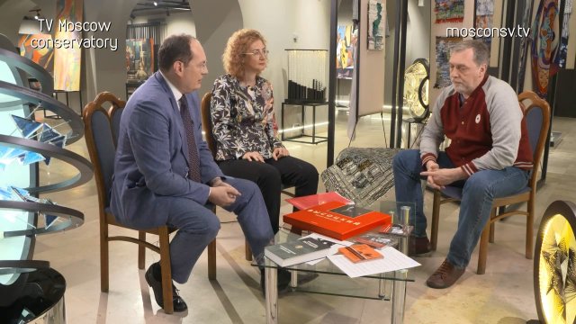 «Формула успеха». К 85-летию со дня рождения Владимира Высоцкого