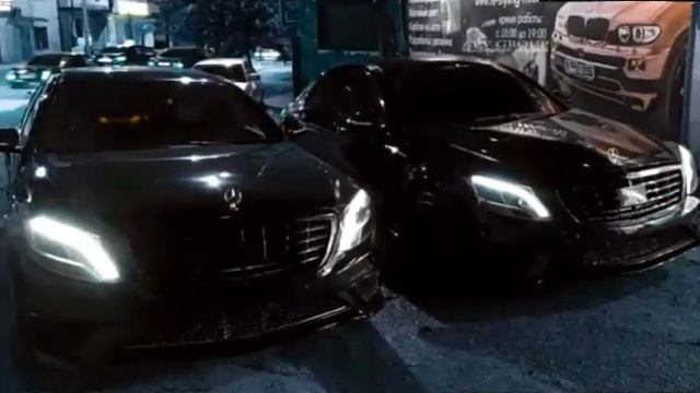 ПАКА Пака БОМБА ПЕСНИ ???