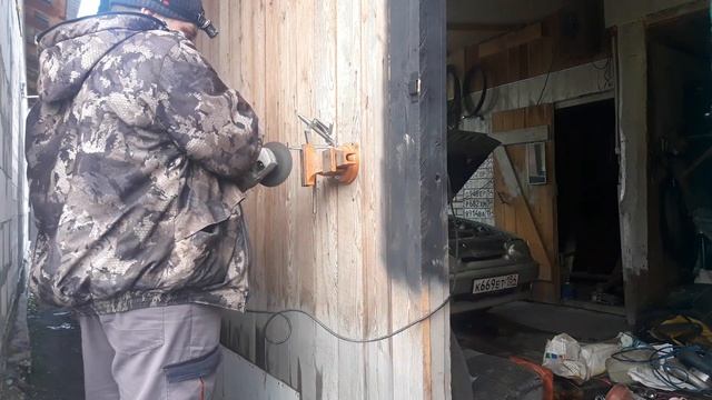 Не развивает обороты / Не тянет / Пропала мощность / ДВС ВАЗ-2115 / 2114 / 2110 / Инжектор