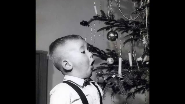 Мир в Позитиве Ретро 5