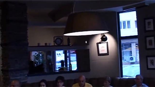 "Зайди зайди, ясно слънце" в Разлог - 22.07.2021 г.