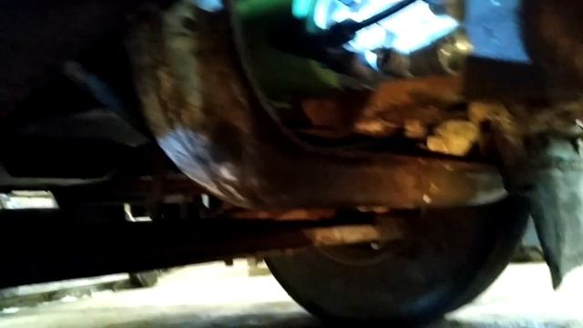 #Маз 5440 не выключается сцепление.#Прокачиваем пгу. прокачка главного цилиндра сцепления.