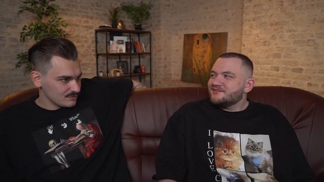 БЕРЕМЕННА В 16 - 4 серия 4 сезона