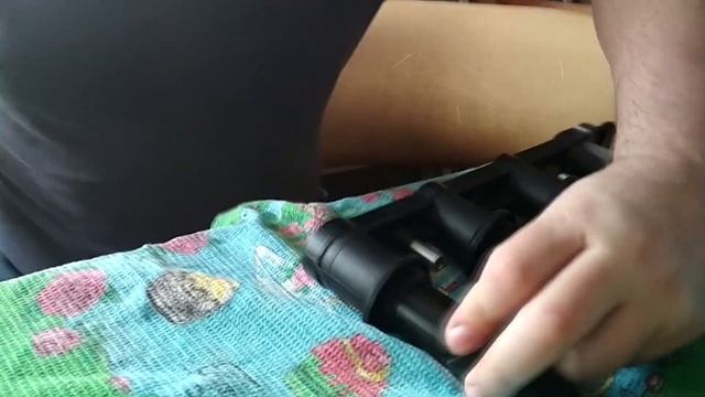 ремонт модуля зажигания opel astra j одной левой