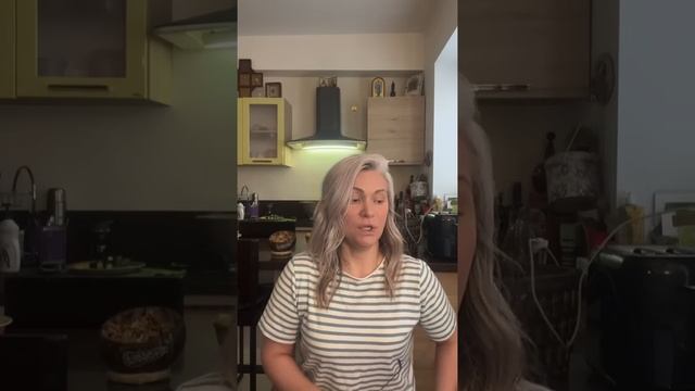 «Муж эгоист?»Или «Как не сойти с ума в декрете?»