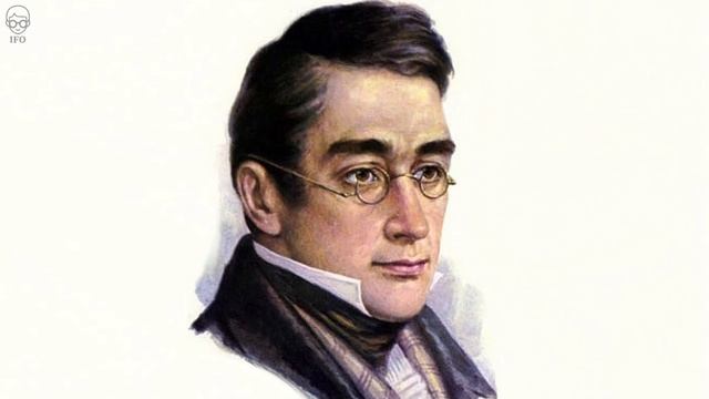 Грибоедов Александр. Биография Грибоедова. Интересные Факты о Грибоедове. Жизнь Грибоедова Кратко