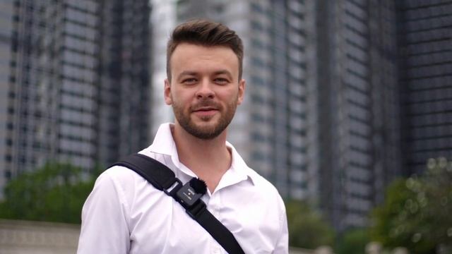 Вьетнам. Хошимин. Обзор
