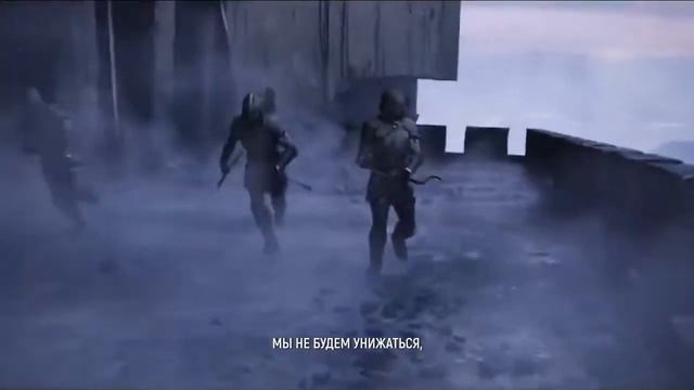 Нашид Гром