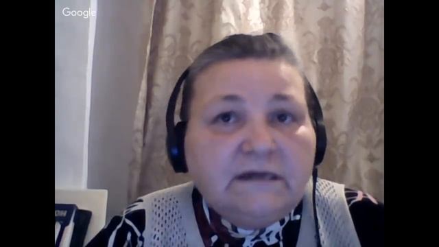 Просвещение, Просветление, и... Праноедение! Школа Познание. Ольга Григорьева и Ольга Подоровская.