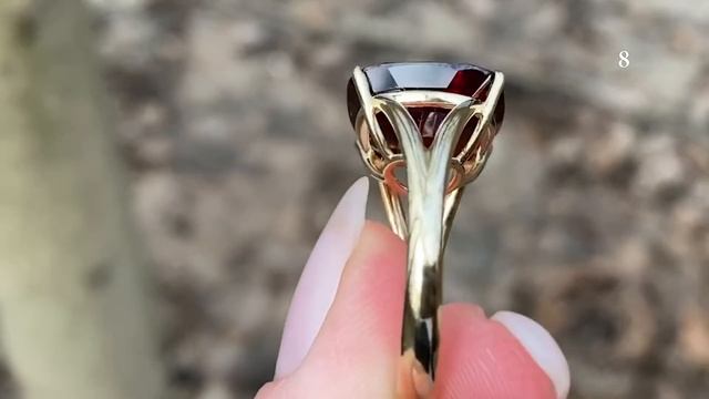 Лучшие изделия недели