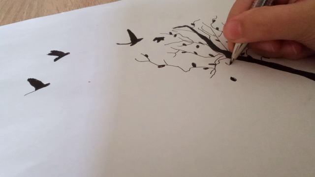 Графика