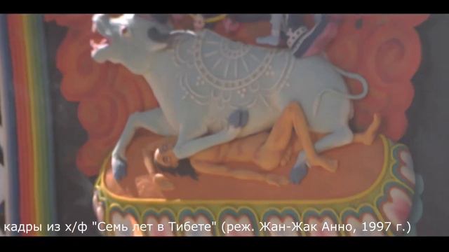 Едем в Китай. Чего следует опасаться, отправляясь в Китай? Говорит ЭКСПЕРТ.