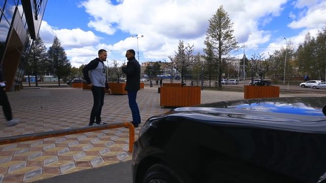 Профилактика правонарушений среди детей и подростков