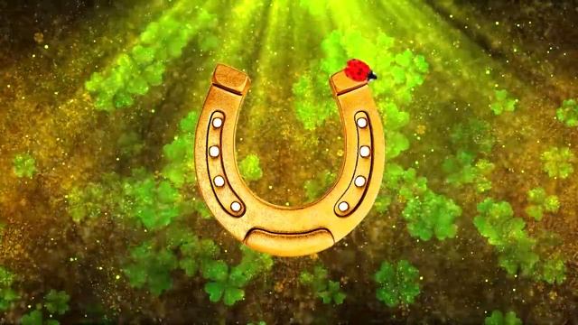Музыка для Привлечения Удачи, Богатства, Процветания и Благополучия ? Частота Юпитера ? 183.58 Гц