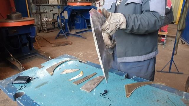 7 способов отличить Латунь от Бронзы. Дедовский метод