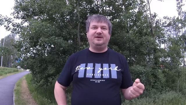 Как штукатурить деревянную раму?