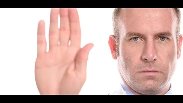 Зачем дарят серебряную ложку на перый зуб | Традиции и приметы