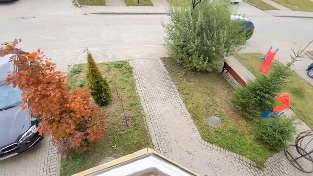 Престижный Коттеджный поселок Покровский на Новой Риге Московская область. Villagio Estate