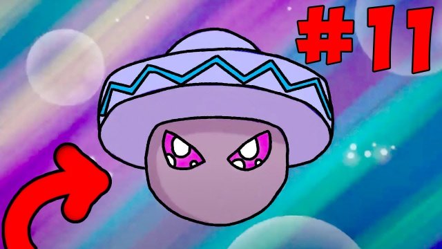 Горошек встретил новые препятствия. Bean Dreams Веселый Горошек 11 серия на канале MiniMax