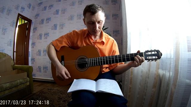 песня королева снежная