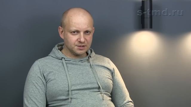 Как и какую краску выбрать для стен в квартире. Виды красок для ремонта