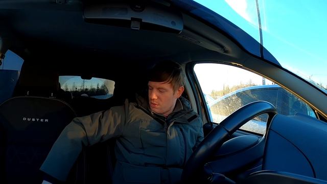 ТОП 3 ратлина для ловли СУДАКА. Лучшие ВИБЫ на судака