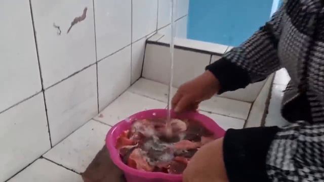 Бабушка Приготовила Печень В Духовке Азербайджанская Кухня Деревенская Кухня Рецепты