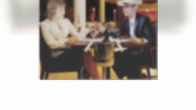 Королева вдохновения. Стас Михайлов.