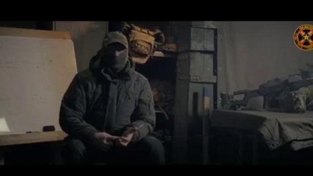 ЧВК ВАГНЕР