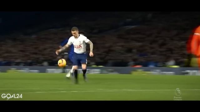 ТОП ГЛУПЕЙШИХ ОШИБОК ФУТБОЛИСТОВ, КОТОРЫЕ ПРИВЕЛИ К ГОЛУ. САМЫЕ ОБИДНЫЕ ОШИБКИ - GOAL24