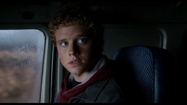 Топ -10 вдохновляющих фильмов на реальных событиях