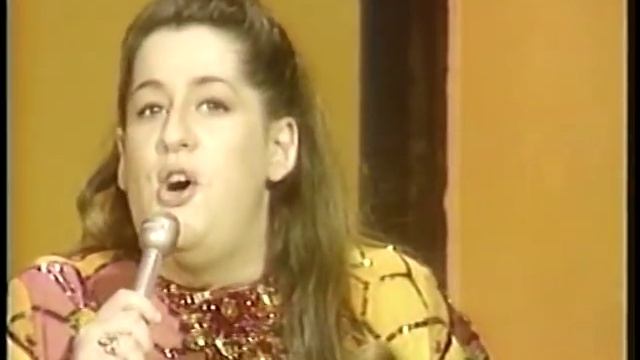 Make Your Own Kind of Music  ( Mama Cass Elliott )