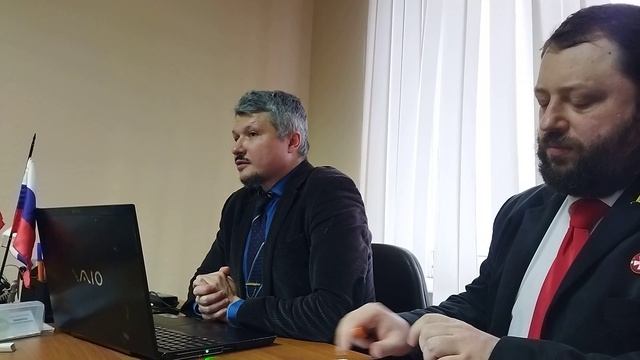 Боровиков ч1.avi