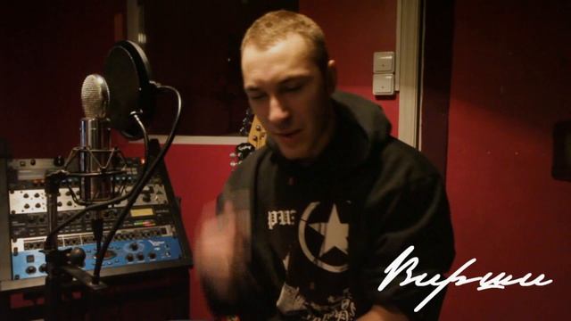 Вирши: Типси Тип