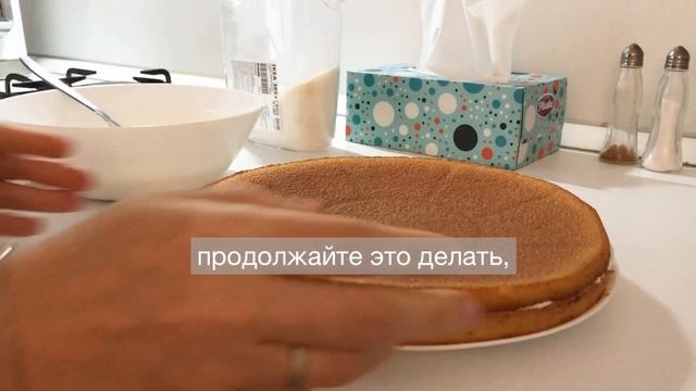 Минусы минимализма | Минимализм как стиль жизни
