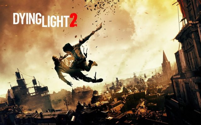 Dying Light 2 Stay Human - часть 10.mp4