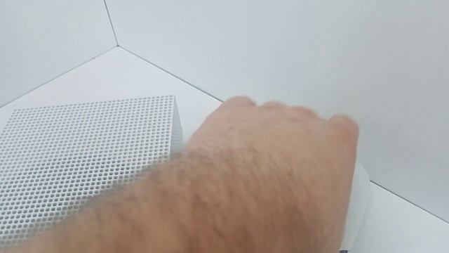 Видео №349805