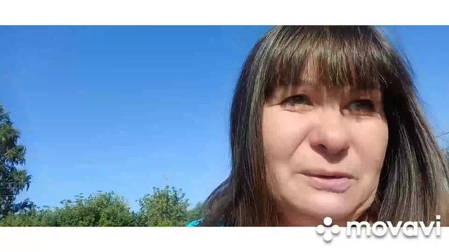 деревенская жизнь