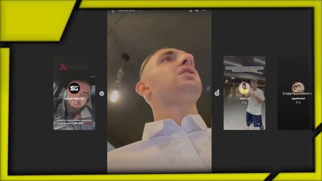 СКРЫТЫЕ КАДРЫ КОНФЛИКТА ЛИТВИНА И МЕНЕДЖЕРА В КАФЕ / ЛИТВИН УДАРИЛ АДМИНИСТРАТОРА?