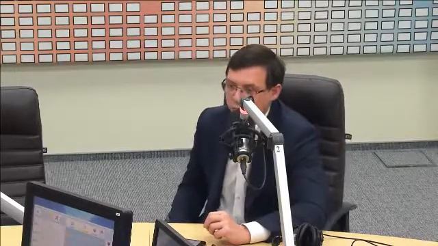 Евгений Мураев. "Украина разваливается - это каждый ощущает на себе"