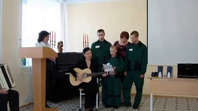 Кировград, история основания.