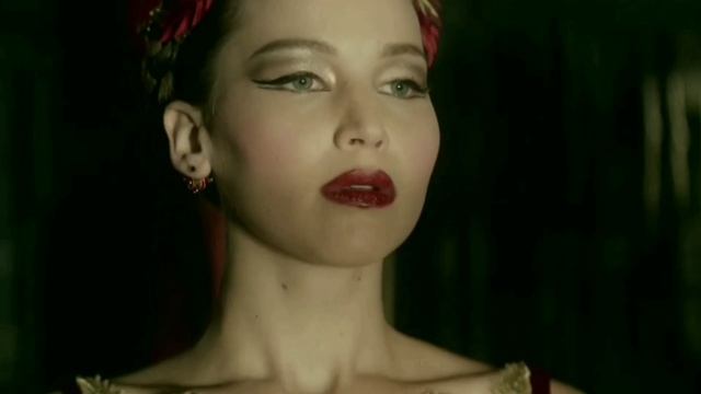 Отечественно.